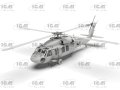 ICM-48361-UH-60A-Black-Hawk (2).jpg