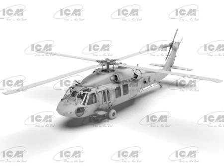 ICM-48361-UH-60A-Black-Hawk (2).jpg