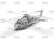 ICM-48361-UH-60A-Black-Hawk (2).jpg