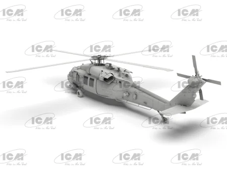 ICM-48361-UH-60A-Black-Hawk (3).jpg