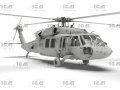 ICM-48361-UH-60A-Black-Hawk (5).jpg