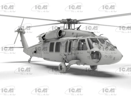 ICM-48361-UH-60A-Black-Hawk (5).jpg