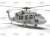 ICM-48361-UH-60A-Black-Hawk (5).jpg