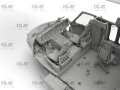 ICM-48361-UH-60A-Black-Hawk (6).jpg
