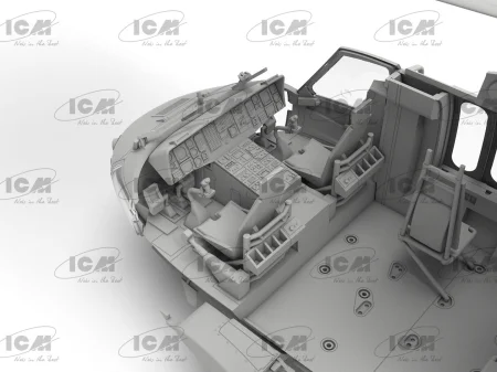 ICM-48361-UH-60A-Black-Hawk (6).jpg