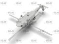 ICM-48361-UH-60A-Black-Hawk (7).jpg