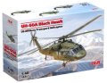 ICM-48361-UH-60A-Black-Hawk (10).jpg