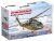 ICM-48361-UH-60A-Black-Hawk (10).jpg