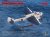 ICM-48315-Bristol-Beaufort  (1).jpg