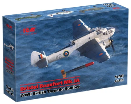 ICM-48315-Bristol-Beaufort  (3).jpg