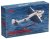 ICM-48315-Bristol-Beaufort  (3).jpg
