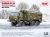 ICM-35004-Kamaz-4310 (1).jpg