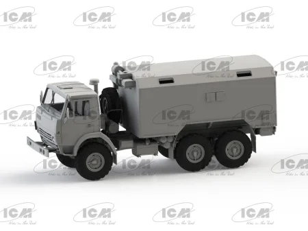 ICM-35004-Kamaz-4310 (4).jpg