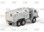 ICM-35004-Kamaz-4310 (6).jpg