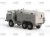 ICM-35004-Kamaz-4310 (7).jpg