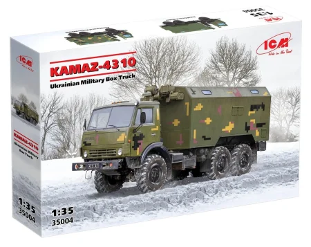 ICM-35004-Kamaz-4310 (8).jpg