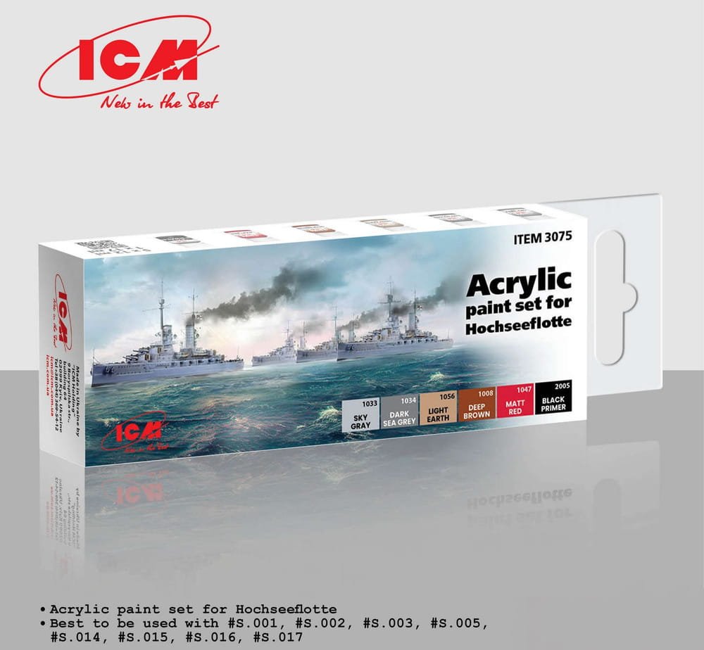ICM-3075-Zestaw-farb-Hochseeflotte.jpg