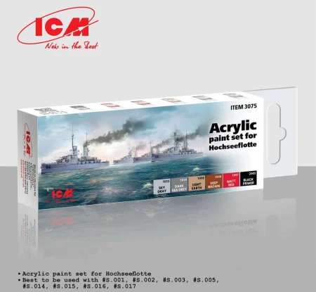 ICM-3075-Zestaw-farb-Hochseeflotte.jpg