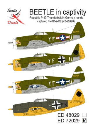 Exotic-Decals-72029 (1).jpg