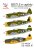 Exotic-Decals-72029 (1).jpg