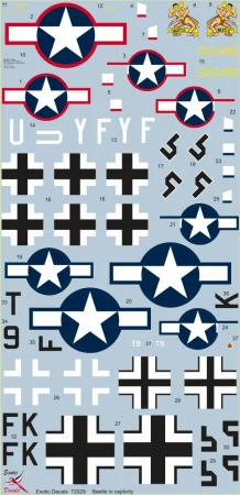Exotic-Decals-72029 (2).jpg