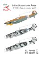Exotic-Decals-72028 (1).jpg