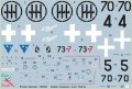 Exotic-Decals-72028 (2).jpg