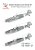 Exotic-Decals-72027 (1).jpg