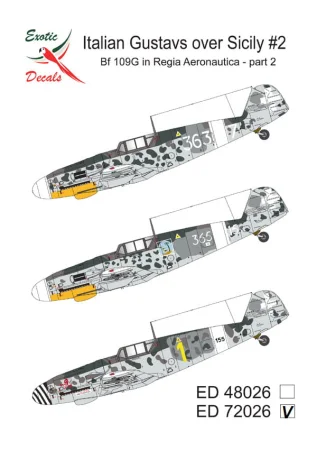 Exotic-Decals-72026 (1).jpg