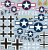 Exotic-Decals-48029 (2).jpg