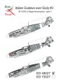 Exotic-Decals-48027 (1).jpg