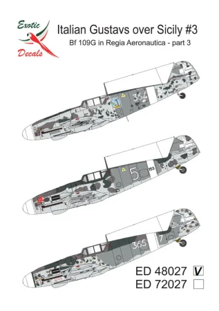 Exotic-Decals-48027 (1).jpg