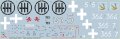 Exotic-Decals-48027 (2).jpg