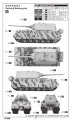 Trumpeter-07446-Maus (6).jpg