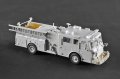 Trumpeter-07445-American-LaFrance-Eagle-Fire-Pumper (19).jpg