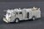 Trumpeter-07445-American-LaFrance-Eagle-Fire-Pumper (21).jpg