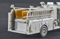 Trumpeter-07445-American-LaFrance-Eagle-Fire-Pumper (22).jpg