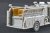 Trumpeter-07445-American-LaFrance-Eagle-Fire-Pumper (22).jpg