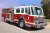 Trumpeter-07445-American-LaFrance-Eagle-Fire-Pumper (33).jpg