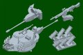 Trumpeter-07441 (5).jpg