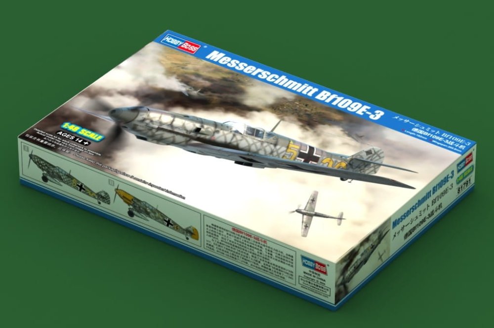 Hobby-Boss-81791 (1).jpg