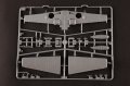 Hobby-Boss-81791 (2).jpg