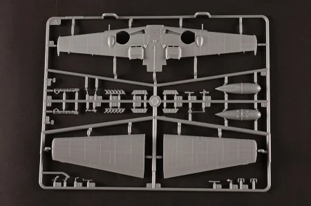 Hobby-Boss-81791 (2).jpg