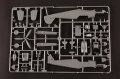 Hobby-Boss-81791 (3).jpg