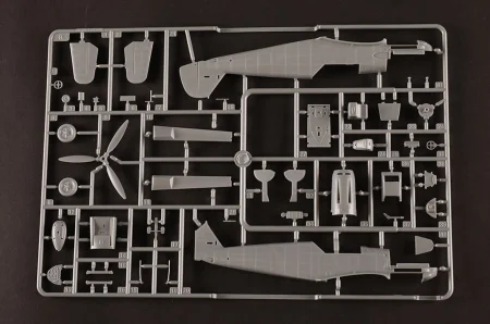 Hobby-Boss-81791 (3).jpg