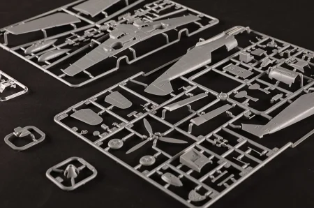 Hobby-Boss-81791 (4).jpg