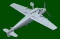 Hobby-Boss-81791 (8).jpg