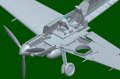 Hobby-Boss-81791 (9).jpg