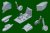 Hobby-Boss-81791 (10).jpg