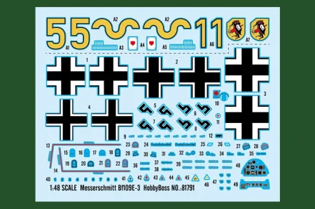 Hobby-Boss-81791 (11).jpg